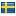 tajomstvacharizmy.sk server is located in Sweden